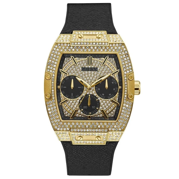 Guess GUGW0048G2 Erkek Kol Saati ürün görseli