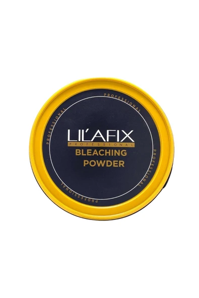 Lilafix Mavi Toz Açıcı 2 KG - 2