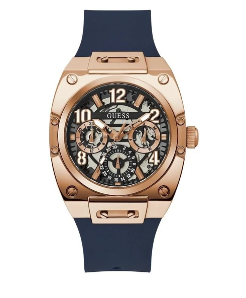 Guess GUGW0569G3 Erkek Kol Saati ürün görseli