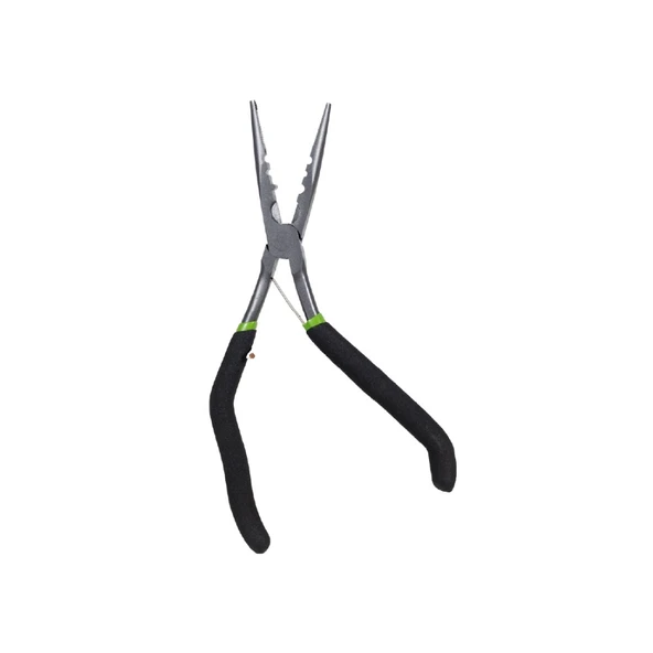 Seabor SBRP-02 Balıkçı Pensesi ürün görseli