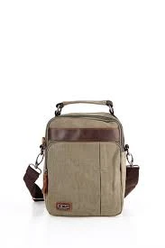 Monalisa Home CCS  31357 Lüks Sarı Renk El Kol Çantası ürün görseli 1