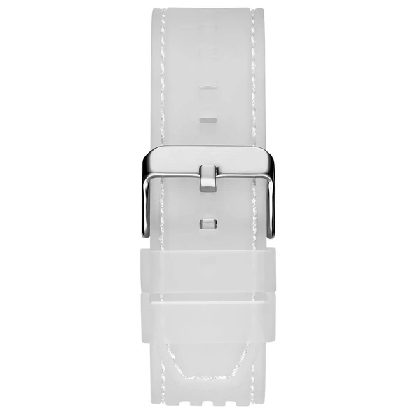 Guess GUGW0499G3 Erkek Kol Saati - Resim 5