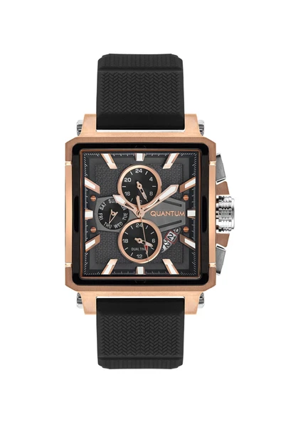 QUANTUM Hng969.850 Erkek Kol Saati ürün görseli