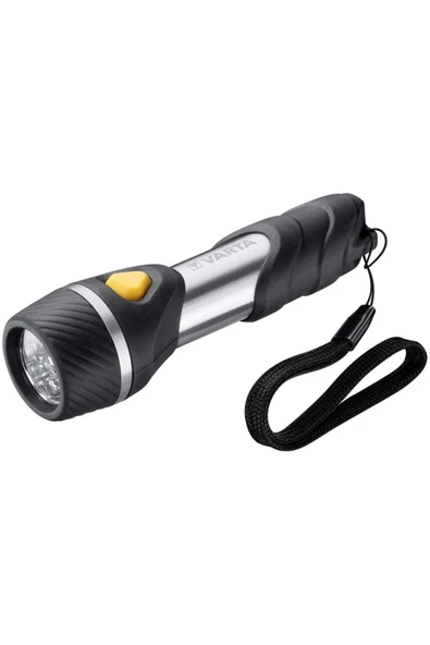 Day Light Multi LED F10 - Resim 2