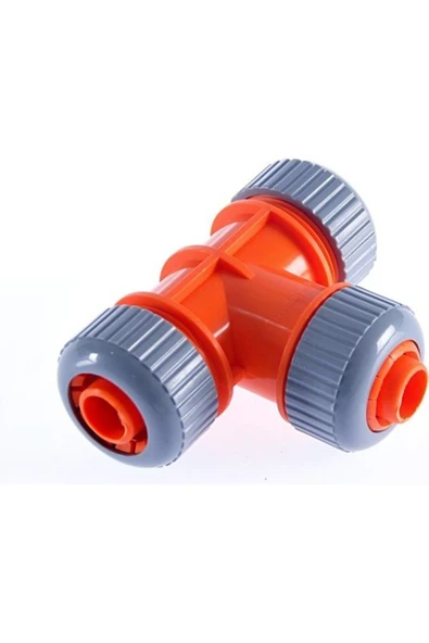 Md 24 Te Hortum Eki 3/4x1/2x3/4 ürün görseli