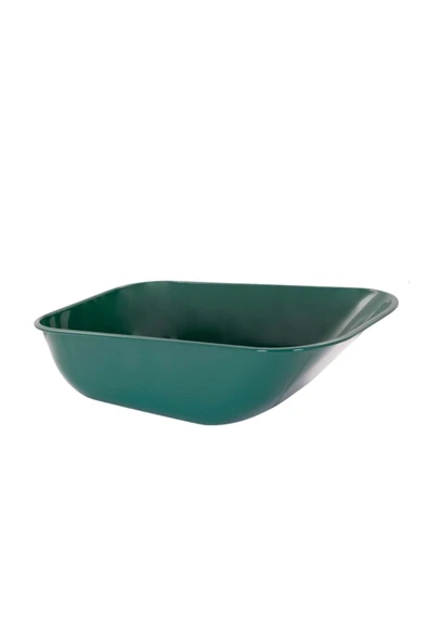 Füze El Arabası Teknesi 75/50 Lt ürün görseli 1