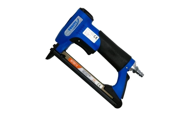 Trusty MT8016 Havalı 80 Seri Zımba Tabancası - 2