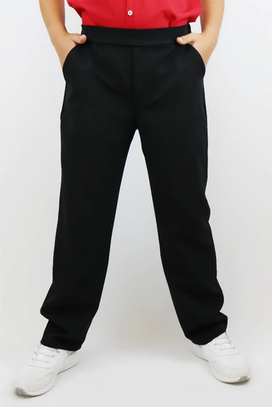 Erkek Çocuk Santino Papyonlu Alt Üst Takım 23 Nisan 29 Ekim 10 Kasım 19 Mayıs Gösteri Kıyafeti - Resim 8