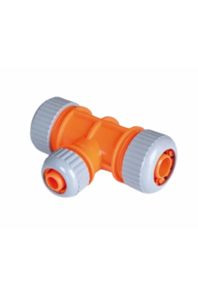 3/4-1/2-3/4 LÜX TE HORTUM EKİ ürün görseli