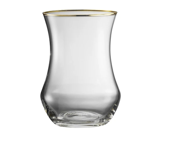 Sandro Moreno 1898 Victoria 12 Parça 6 Kişilik Çay Seti 110 Ml Ar212718 - Resim 3