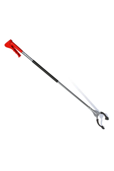 Çok Amaçlı Tutucu Aparat 92 Cm ürün görseli