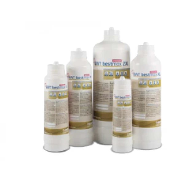 BWT BESTMAX PREMİUM V - 1