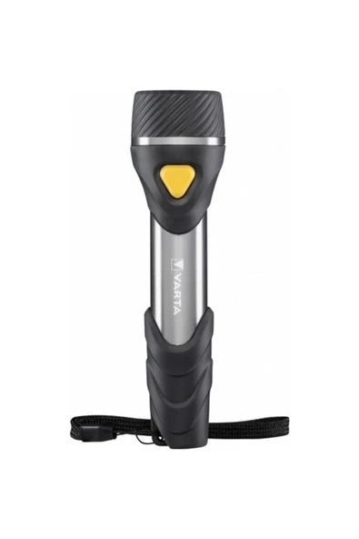 16632 Day Lıght Multi Led F20 Fener Aydos - 2