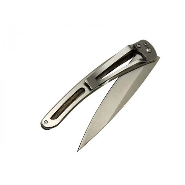 Deejo Çakı Columbia - Resim 2