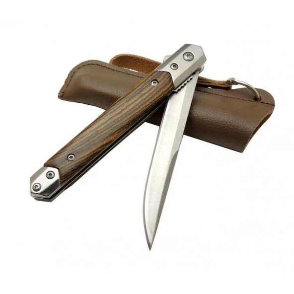 M390 Çakı Zbr - Resim 2