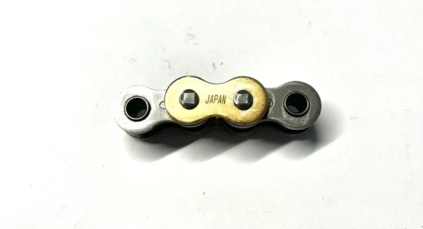 DID 525VX3 GOLD TEK ADET BAKLA ürün görseli