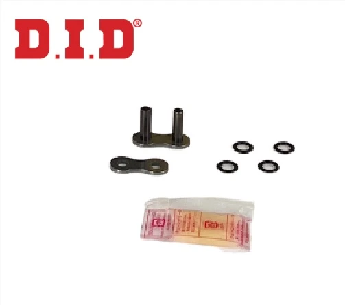 DID 520V0 TEK ADET BAKLA ürün görseli