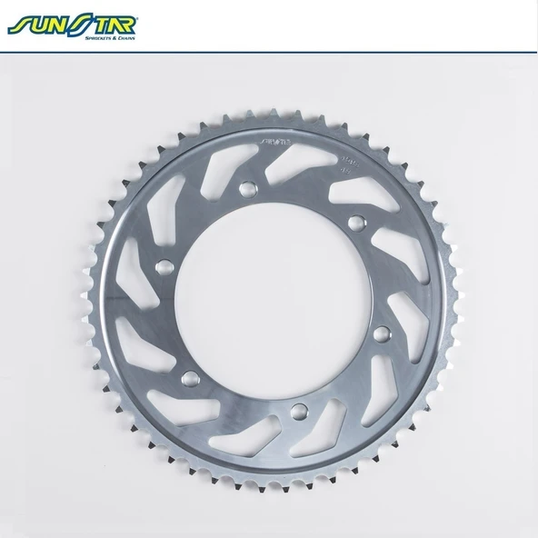 ARKA DİŞLİ YAMAHA TDM 900cc 2002-2014 ürün görseli