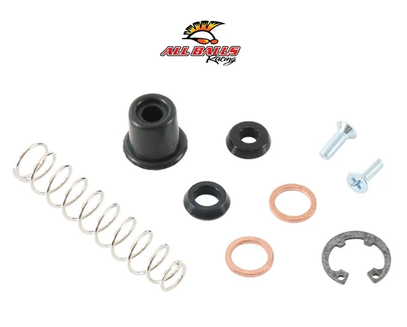 ABR ANA SİLİNDİR DEBRİYAJ KİTİ ABR-18-4009 2002-2010 ürün görseli