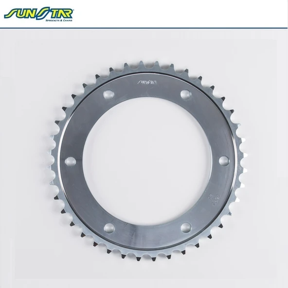 ARKA DİŞLİ HONDA CBR 954RR 954cc 2002-2003 ürün görseli