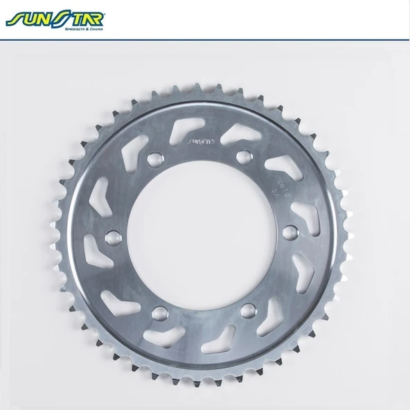 ARKA DİŞLİ DİŞLİ SAYISI : -1 1-4474-45 2019-2024 ürün görseli