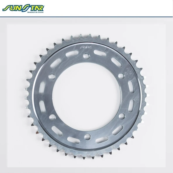 ARKA DİŞLİ KAWASAKI VN 800 800cc 1994-2006 ürün görseli