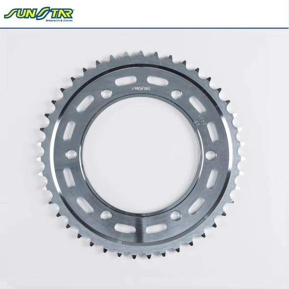 ARKA DİŞLİ KTM SUPER ADVENTURE R S T 1290cc 2015-2024 ürün görseli