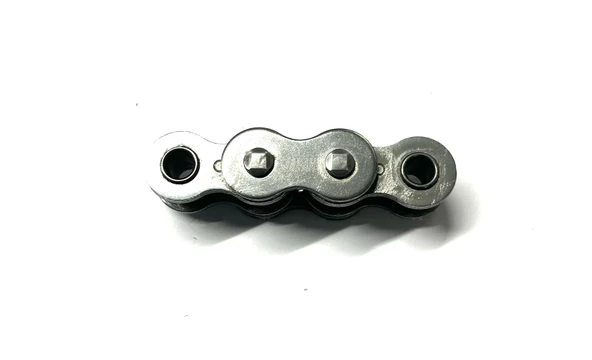 DID 530VX3 ÇELİK TEK ADET BAKLA ürün görseli