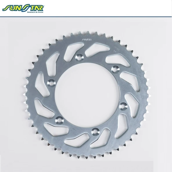 ARKA DİŞLİ SUZUKI DRZ S 400cc 2000-2019 ürün görseli