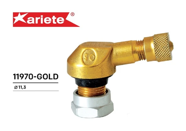 STANDART SİBOP 11,3 mm GOLD UNIVERSAL cc - 1
