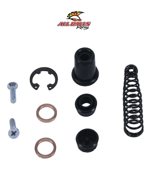 ABR ANA SİLİNDİR DEBRİYAJ KİTİ SUZUKI TL R 1000cc 1998-2003 ürün görseli