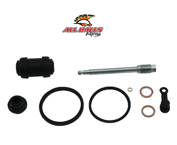 ABR FREN KALİPER YENİLEME KİTİ YAMAHA NIKEN GT 900cc ARKA 2019-2020 ürün görseli