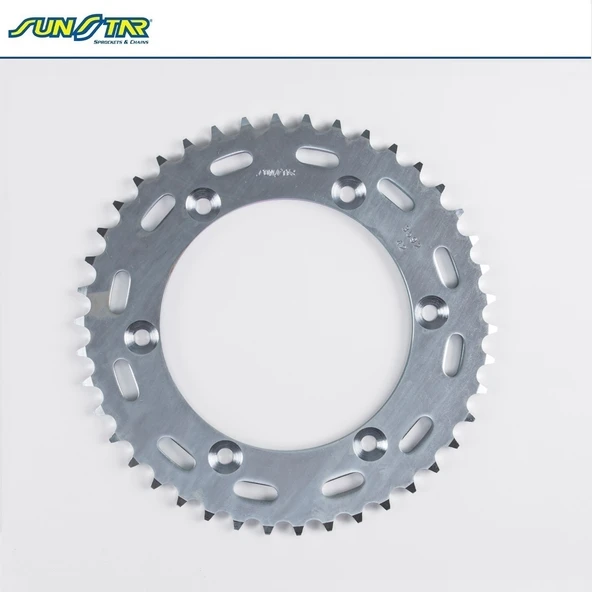 ARKA DİŞLİ YAMAHA YZ F 450cc 2009-2022 ürün görseli