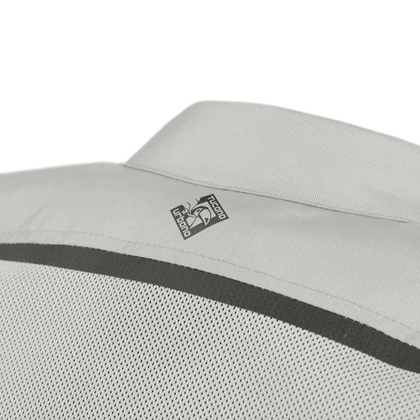 TUCANO URBANO STARTMOTION LADY YAZLIK CEKET BEYAZ - Resim 3