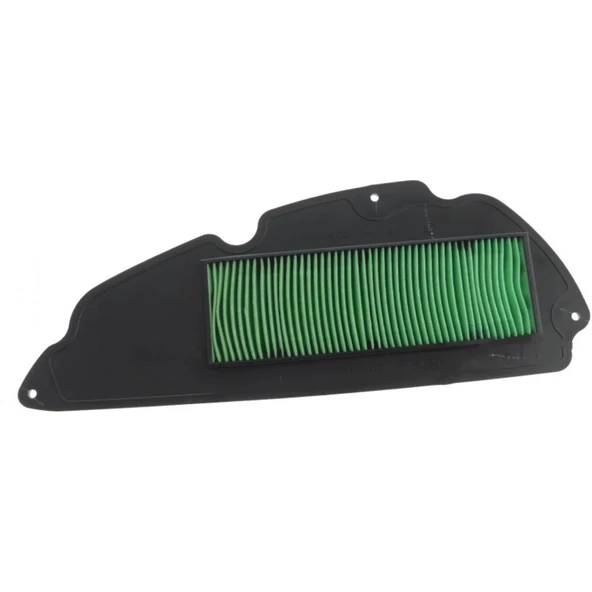 HONDA HAVA FİLTRESİ HONDA FORZA 250cc 2018-2024 ürün görseli