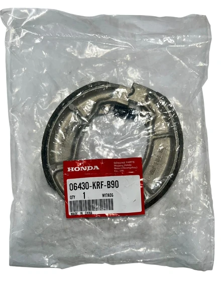 HONDA KAMPANA HONDA CBF 150cc 2004-2017 ürün görseli