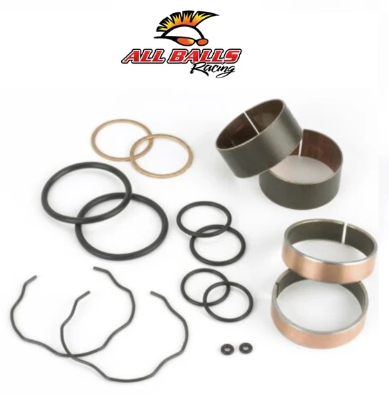 ABR ÇATAL BURÇ TAKIMI SUZUKI AN 650 BURGMAN 650cc 2004-2019 ürün görseli