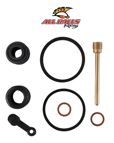 ABR FREN KALİPER YENİLEME KİTİ SUZUKI B-KING 1300cc ARKA 2008-2011 ürün görseli