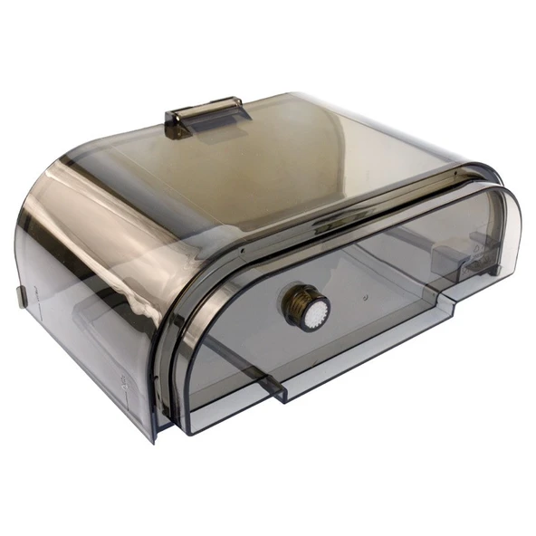 Arçelik TKM 9961 L Telve Kahve Makinesi ile Uyumlu Su Haznesi - Resim 3