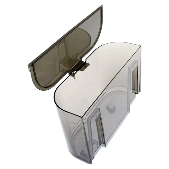 Arçelik TKM 9961 L Telve Kahve Makinesi ile Uyumlu Su Haznesi - Resim 2