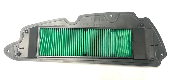 HONDA HAVA FİLTRESİ HONDA ADV 350cc 2022-2024 ürün görseli