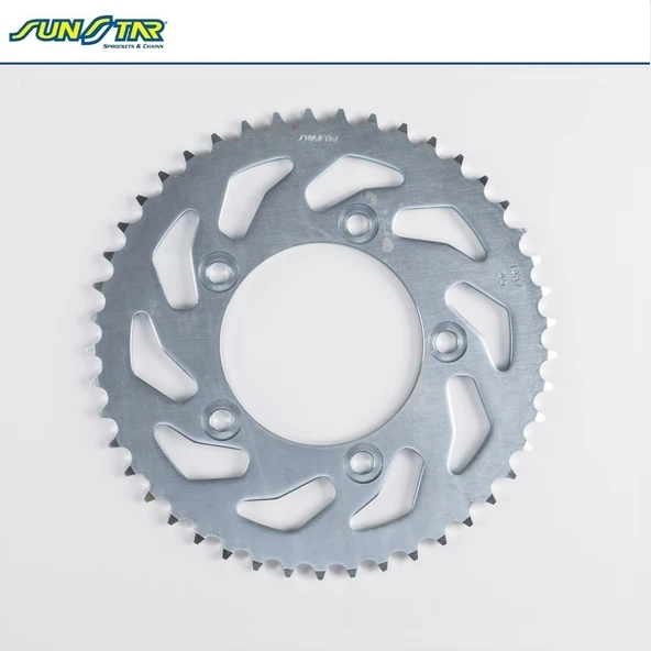 ARKA DİŞLİ DUCATI SCRAMBLER ICON DARK 800cc DİŞLİ SAYISI : -1 2015-2024 ürün görseli