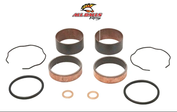 ABR ÇATAL BURÇ TAKIMI YAMAHA YZF R7 700cc 2022-2024 ürün görseli