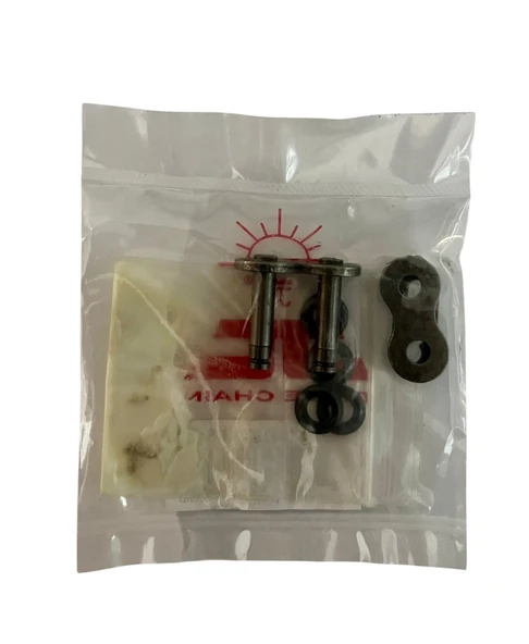 JT-428XR1 ÇELİK BİRLEŞTİRİCİ BAKLA YAMAHA YZF R125cc 2008-2020 ürün görseli