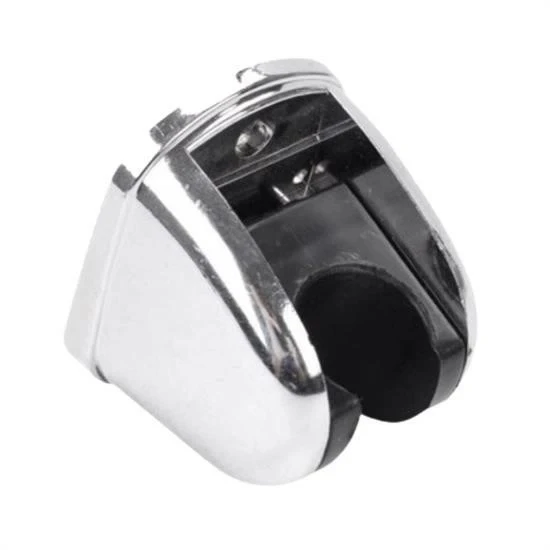 Plastik Duş Başlığı Fiskiyesi Hortumu Askısı Mafsal Tutacak ürün görseli