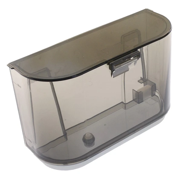 Arçelik TKM 9961 L Telve Kahve Makinesi ile Uyumlu Su Haznesi ürün görseli 1