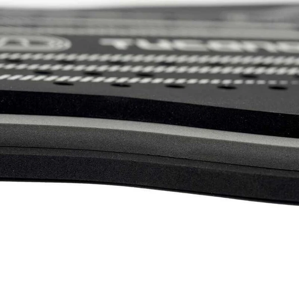 TUCANO URBANO AEROSOFT-1 SIRT KORUMA - Resim 2