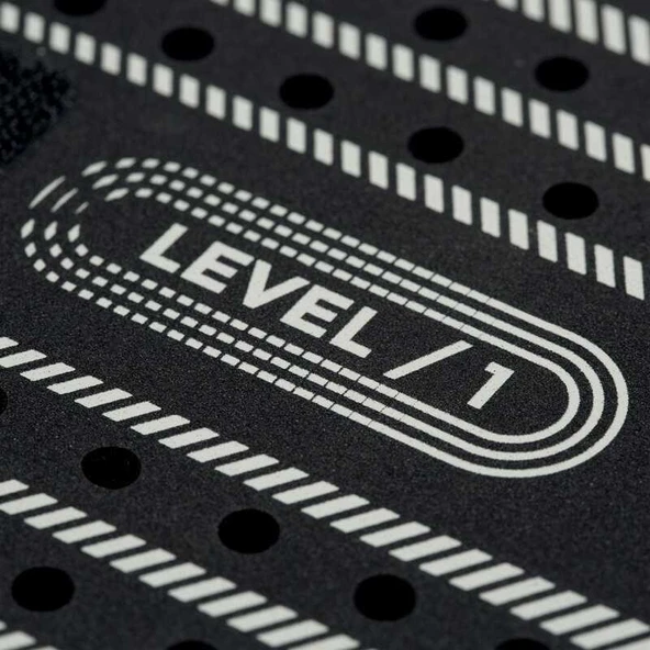 TUCANO URBANO AEROSOFT-1 SIRT KORUMA - Resim 3