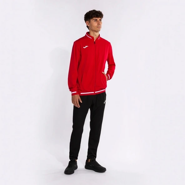Joma 103211.601-20.067 Montreal Erkek Yelek - 7