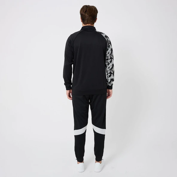 Joma 9212325-20.001 Premium Erkek Eşofman Takımı - 2